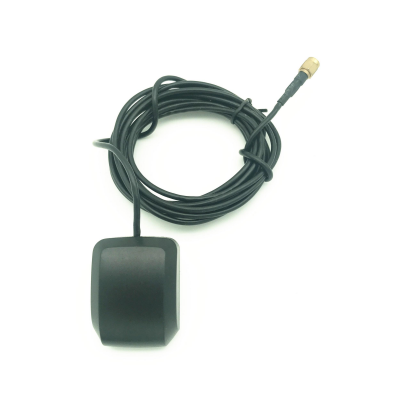 TXGB-AZ-300-Ziisor